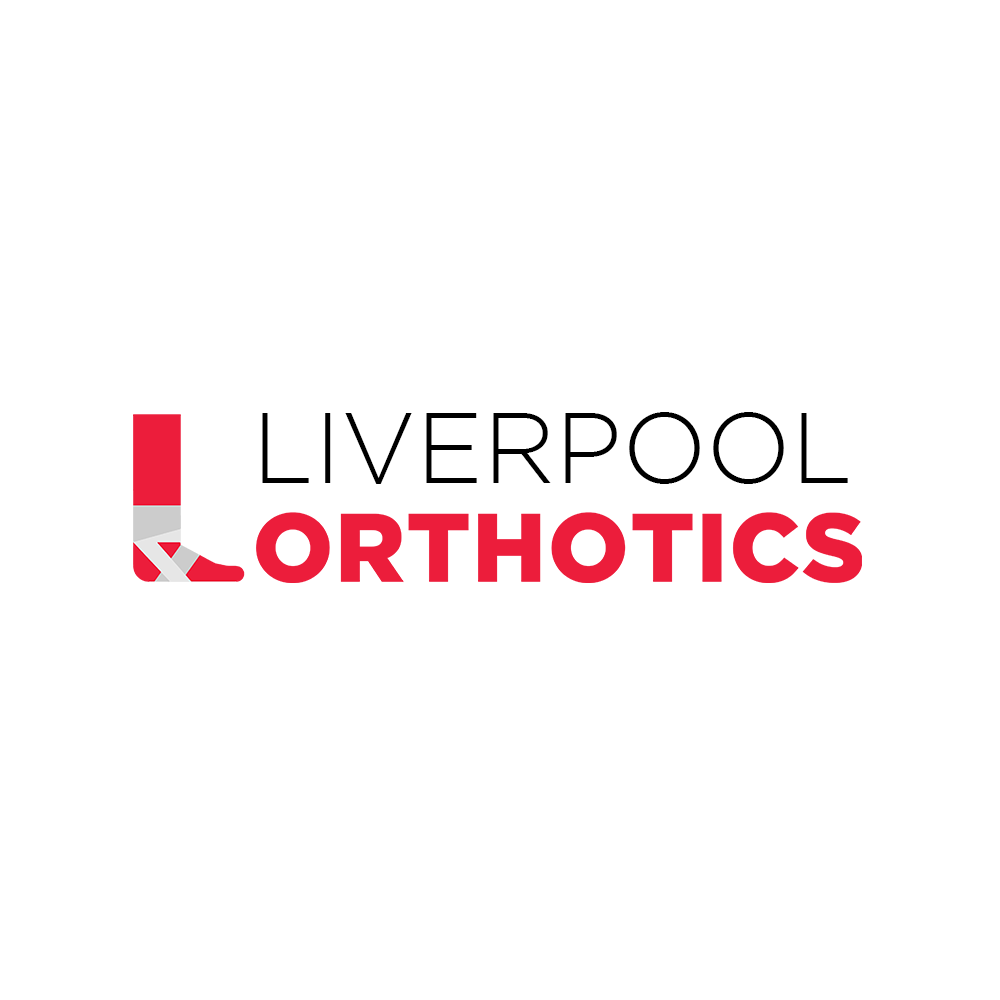 Calipers Liverpool Orthotics Leading orthotics provider in Liverpool.